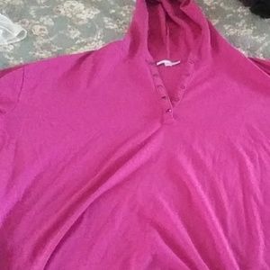 Cute long sleeve shirt